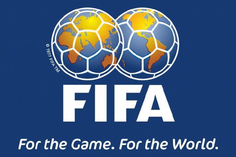 2022世界杯剝奪（國際足聯考慮剝奪卡塔爾2022世界杯主辦權，五大替身浮現）