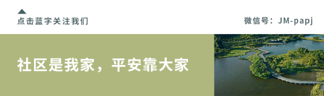 套路贷案犯自述：“零费用放款快”吸客，签下空白合同后任意宰客