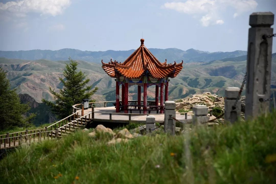 烏蘭察布附近的旅遊景點_烏蘭察布著名景點 - 密雲旅遊