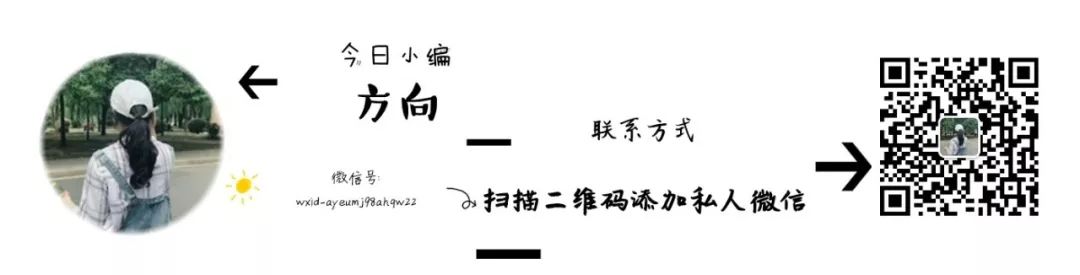 2019周口房价最新走势来了！是涨还是跌？赶紧看看……