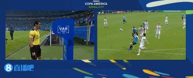 半场-三好康儿破门苏亚雷斯点射 乌拉圭暂1-1日本
