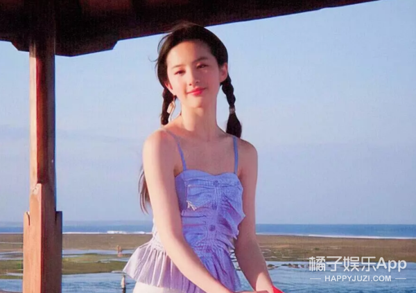 热巴世界杯虎扑(刘亦菲虎扑女神夺冠，angelababy、景甜和郑爽成一轮游选手？)