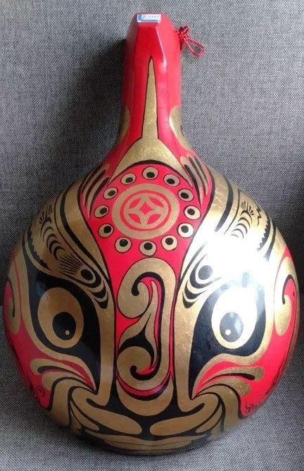 人物丨一只普通的"木马勺",这么一绘就美爆了