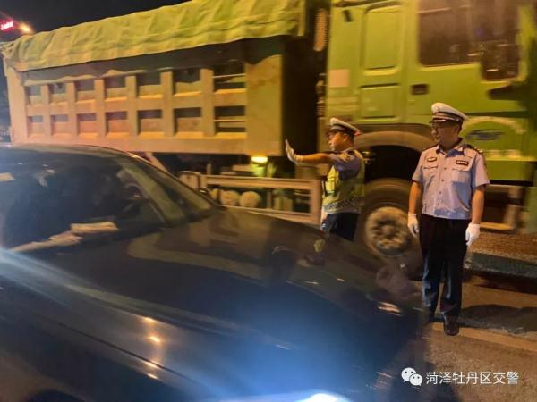 “我只喝了一两瓶啤酒不算酒驾吧?”酒驾误区了解一下