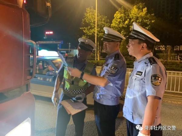 “我只喝了一两瓶啤酒不算酒驾吧?”酒驾误区了解一下