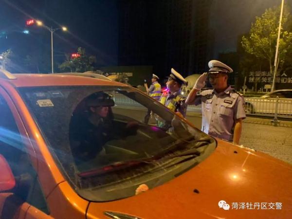“我只喝了一两瓶啤酒不算酒驾吧？”酒驾误区了解一下
