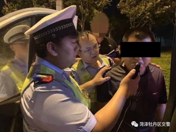 “我只喝了一两瓶啤酒不算酒驾吧?”酒驾误区了解一下