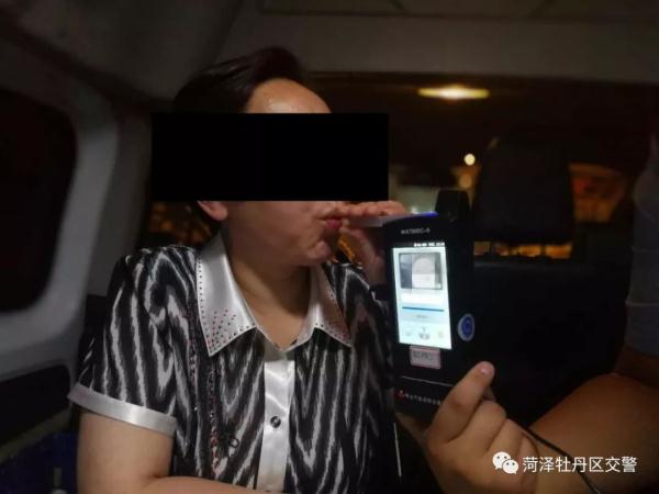“我只喝了一两瓶啤酒不算酒驾吧?”酒驾误区了解一下