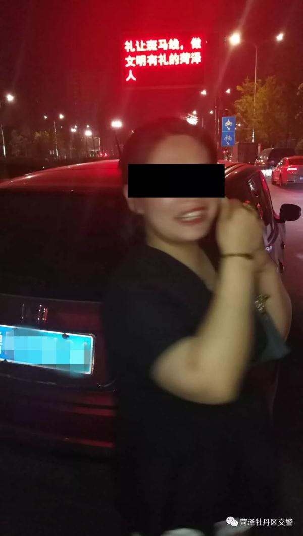 “我只喝了一两瓶啤酒不算酒驾吧?”酒驾误区了解一下