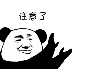 重磅！2019江西高考分数线公布