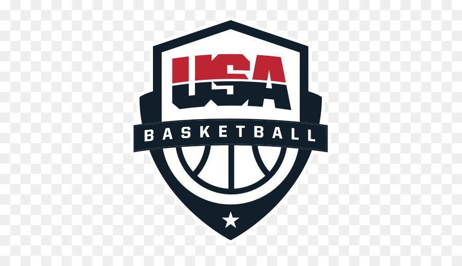 二0一九年男篮世界杯美国球员(u19世界杯美国男篮名单:2020顶级高中生