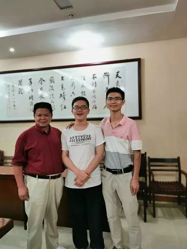 刚刚！江西高考成绩出炉！文科最高671分！理科最高703分