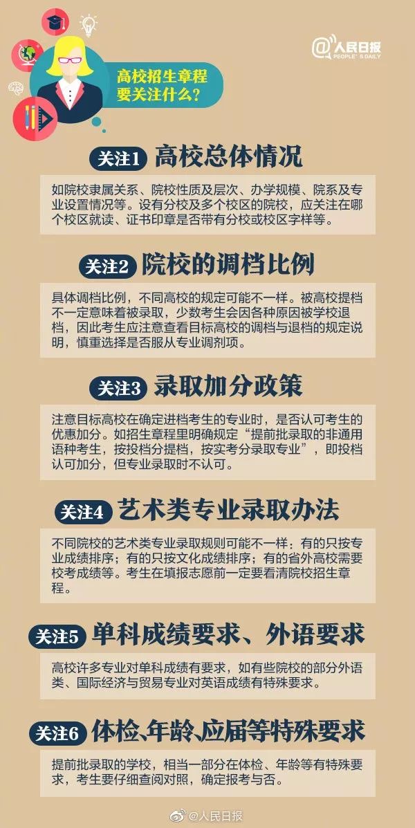 一本理科500、文科553！湖南2019高考分数线出炉！今晚可查询成绩！怎么查分？分数够得上哪些高校？