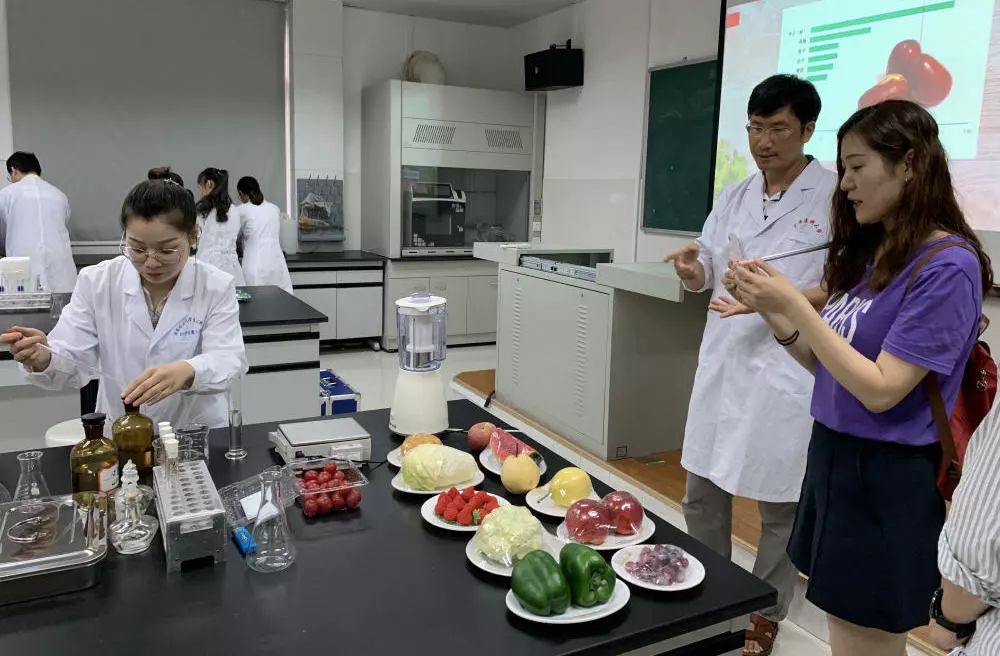 高考放榜｜ 97万+逛过的广西医科大学值得在你报考c位