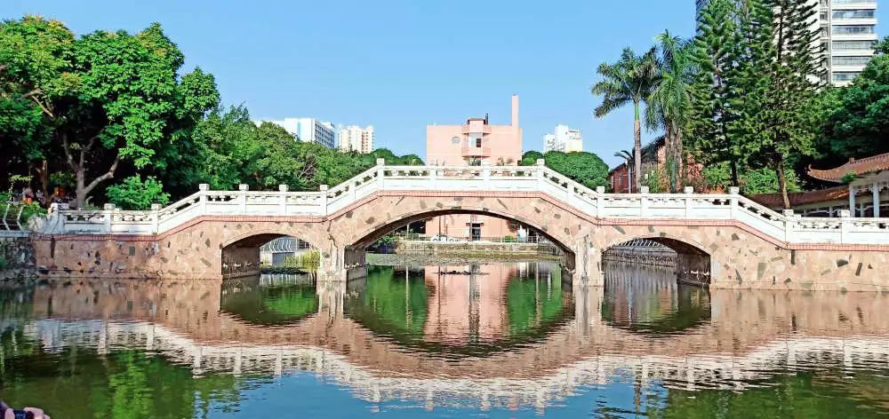 高考放榜｜ 97万+逛过的广西医科大学值得在你报考c位