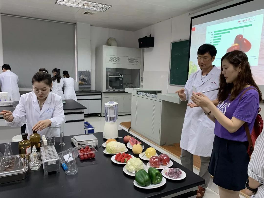 高考放榜｜ 97万+逛过的广西医科大学值得在你报考c位