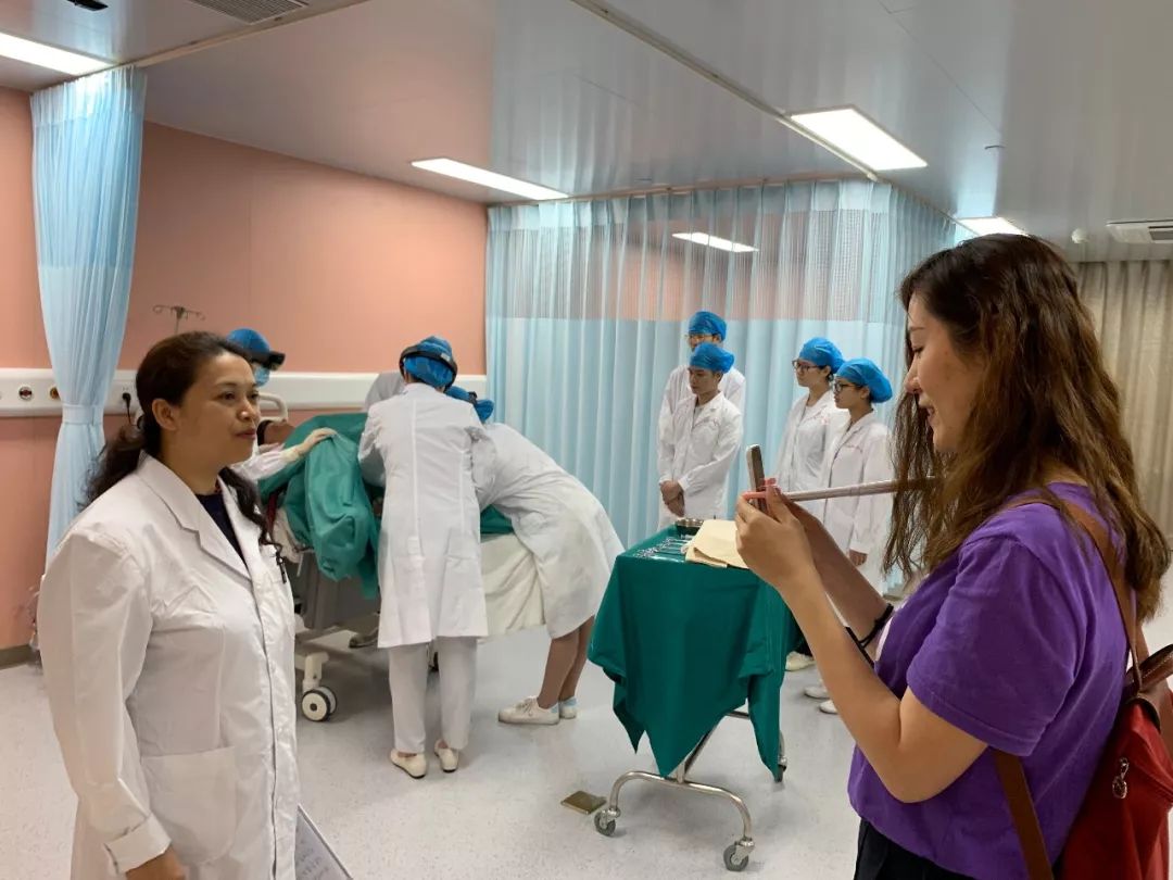 高考放榜｜ 97万+逛过的广西医科大学值得在你报考c位