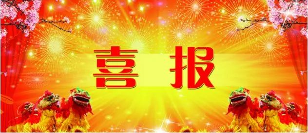 金寨一中,南溪中学,青山中学2019年高考喜报!