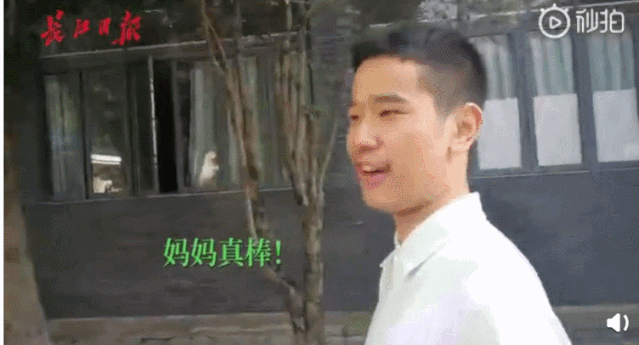 2019高考状元揭晓：你和顶级学霸的差距，不是家庭背景，而是......