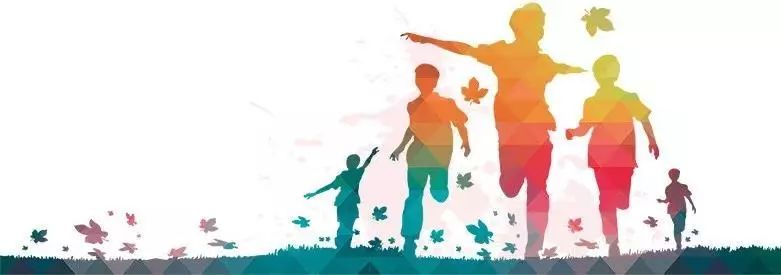 2019陕西高考成绩今日中午12点公布！四种平台可查询