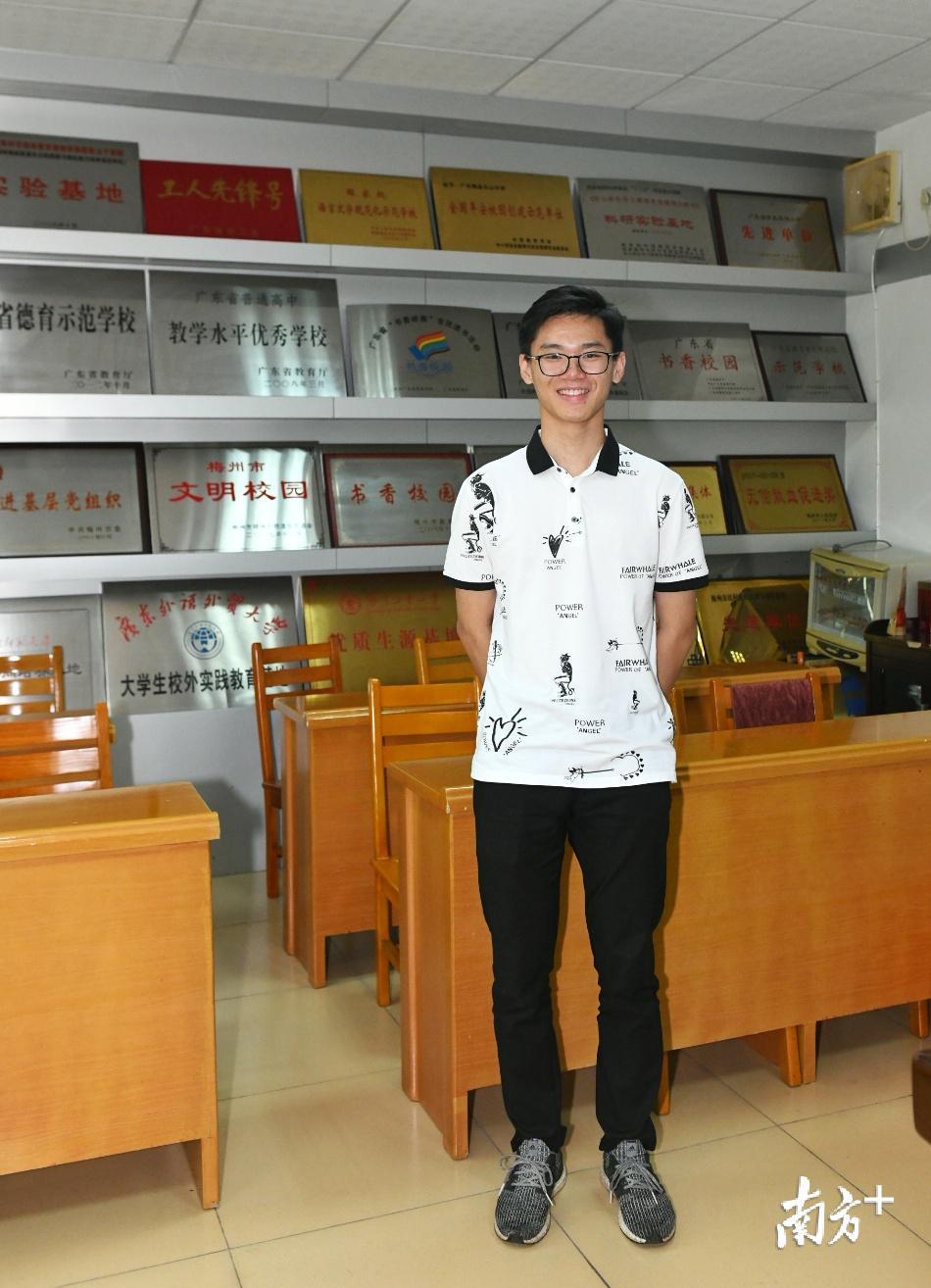 ϸ߿ɼ_ʡ߿_ϸ߿ֲͳ