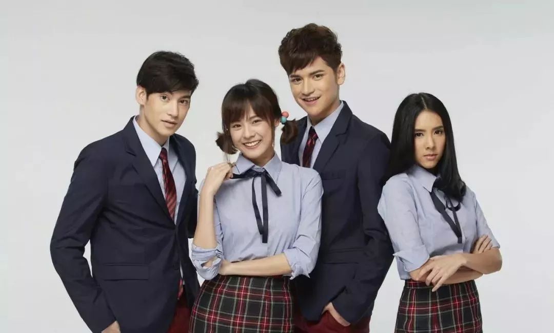 o型血泰剧剧情介绍(o型血泰剧剧情简介角色) - 风集网