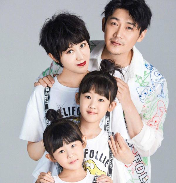 哈尔滨盛产美女，8位冰城美女，个个肤若凝脂，气质卓绝