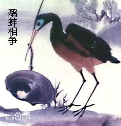 chuضȫķ루ض϶ǯĵ˼