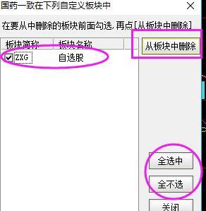 一代华尔街“股神”的暴利思维：用50%的资金买入，当上涨10%时再用30%的资金买进，堪称股坛精华