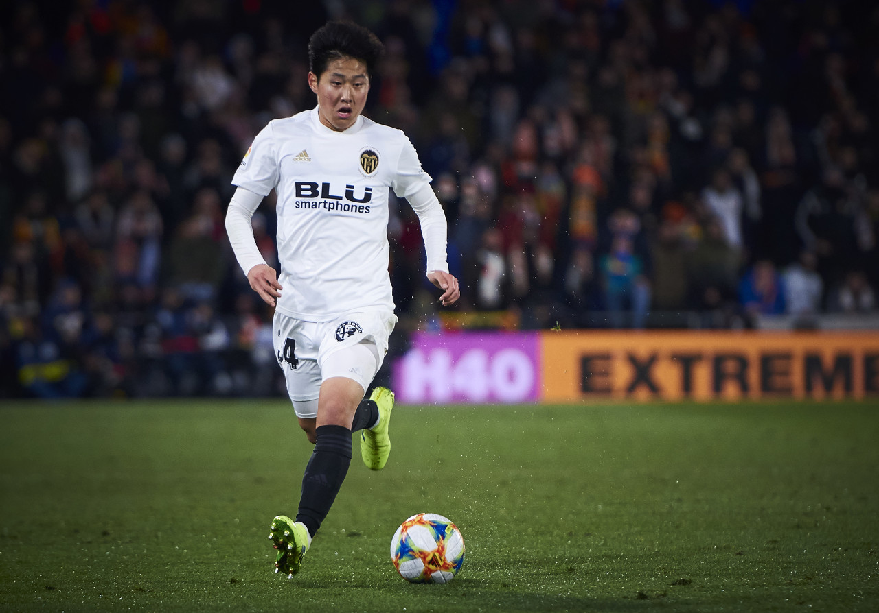 欧洲金童奖60人候选名单公布（欧洲金童奖60人候选名单：菲利克斯、贡多齐在列）