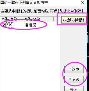 中国“捡钱”时代即将来临：如果手中有5万闲钱，不妨试试我的“集合竞价高开5%”选股法，送有缘人