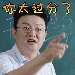 品牌連衣裙,