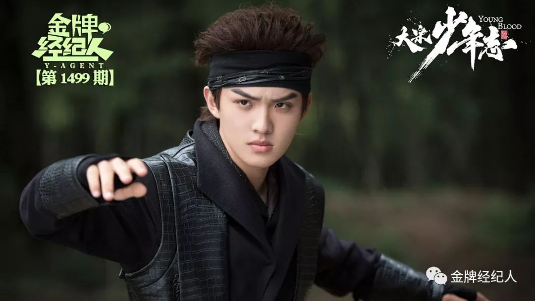 郑伟高考,演员郑伟高考考了多少