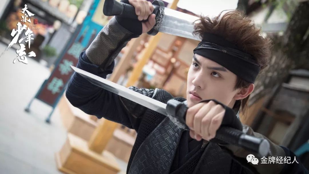 郑伟高考,演员郑伟高考考了多少