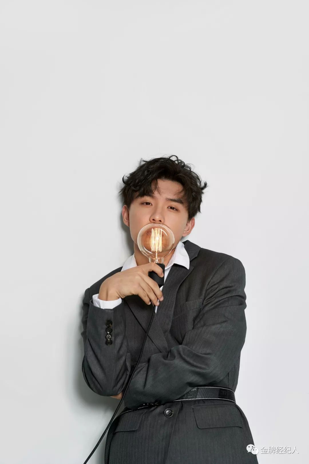 郑伟高考,演员郑伟高考考了多少