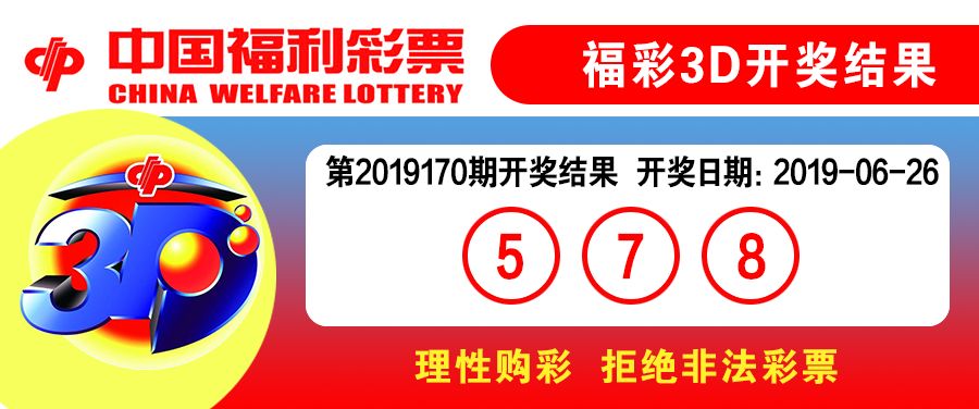 从人刨、机割到智采，看阳煤一矿采煤方式的变迁……