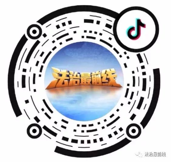 警惕！南宁中海雍翠峰小区瓷砖掉落砸伤五岁男孩，物业这样说……