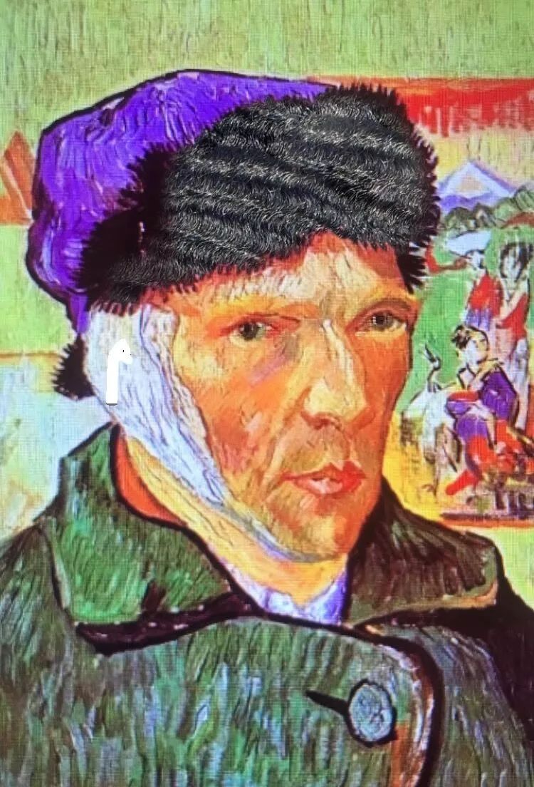 篮球滤镜推荐(我们测评了十几款有毒的ar滤镜,最后变成女装大佬)