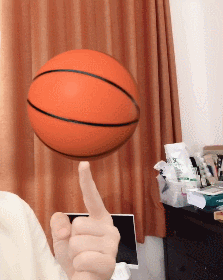 肘击撞球,开始跳舞:滤镜名字:鸡你太美 篮球达人指路:抖音app至于