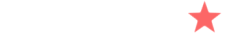 广百铂金今日价格（铂金990今日价格）