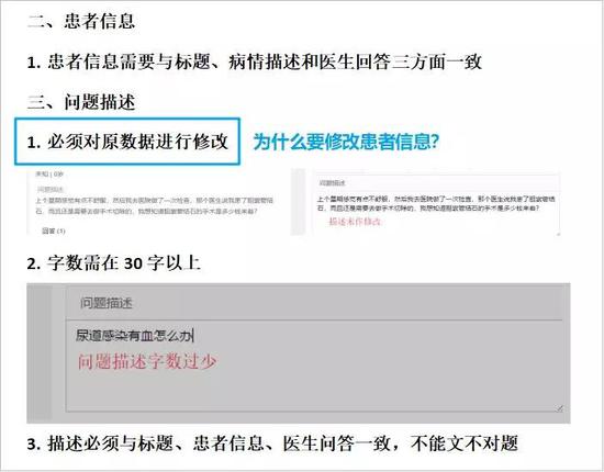 卧底20+个洗稿群后，发现连“医疗问答”都是洗出来的