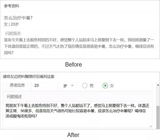 卧底20+个洗稿群后，发现连“医疗问答”都是洗出来的