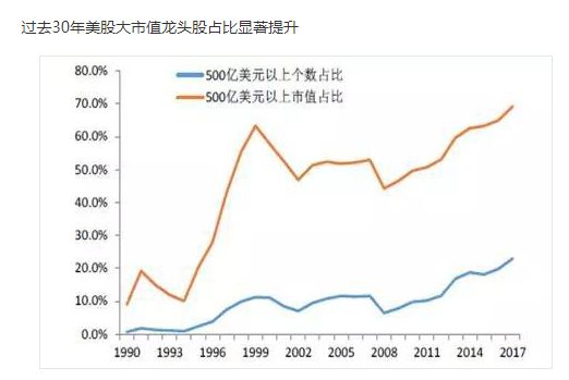 千元茅台创历史！还有这些股票比茅台更牛