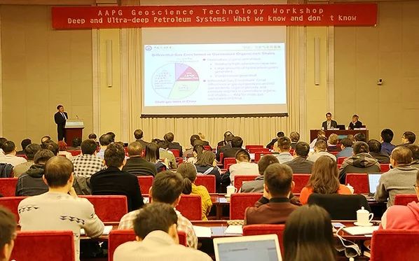 来看！石大有多少本科专业供你选择？