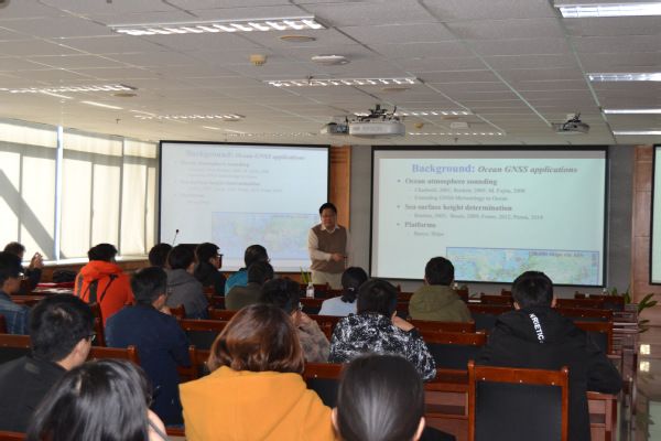 来看！石大有多少本科专业供你选择？