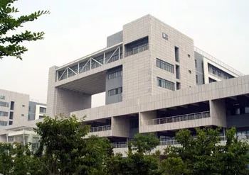 来看！石大有多少本科专业供你选择？