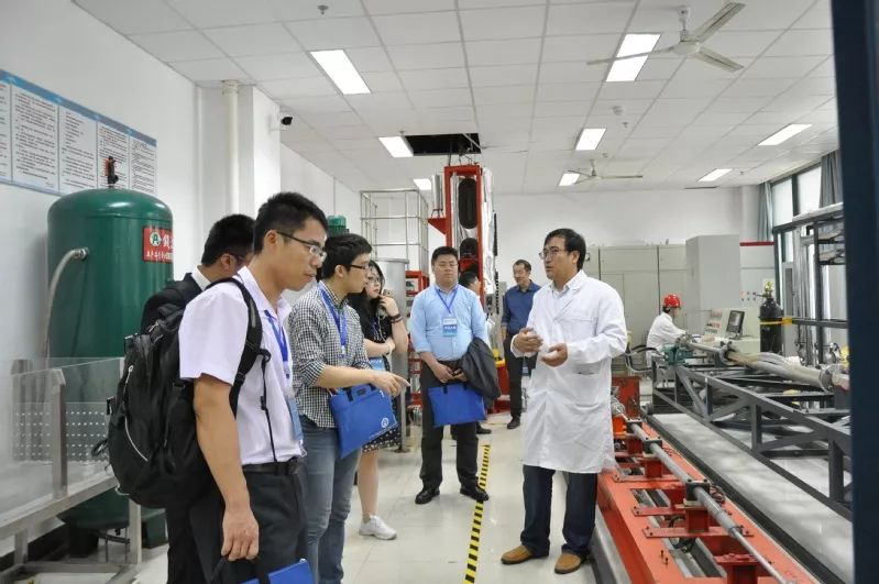 来看！石大有多少本科专业供你选择？