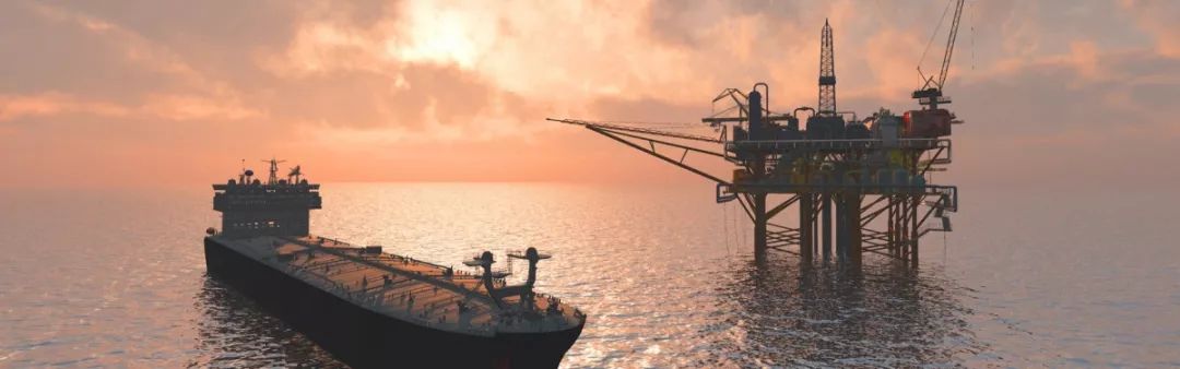 来看！石大有多少本科专业供你选择？