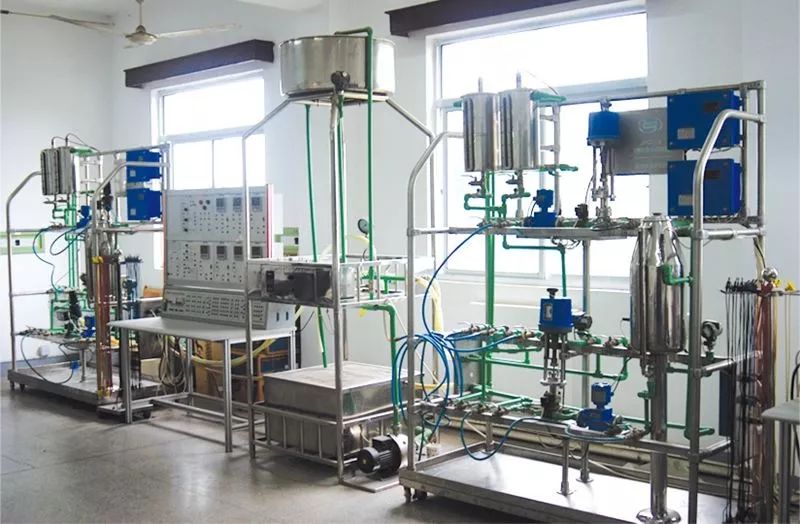 来看！石大有多少本科专业供你选择？