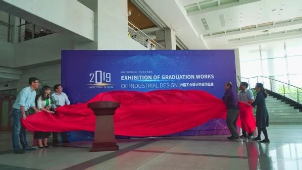 来看！石大有多少本科专业供你选择？